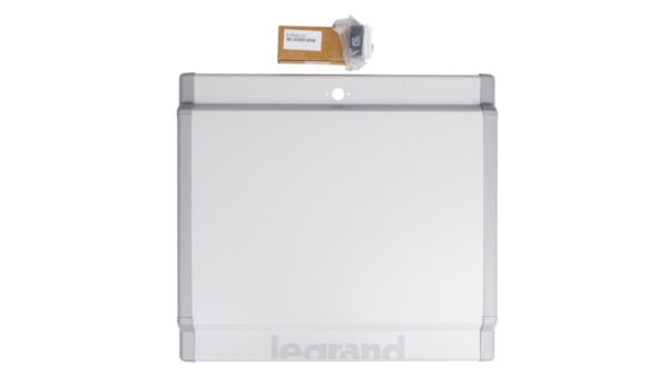 5b0a5bcf58f2aba4bc66226aca40f301.jpg 1ba91600e053566ae2c5a82fe99ca1c3