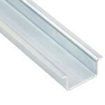 dfbcfcfb89d7c8f652e73f283bb88c35