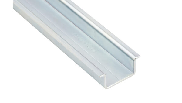 dfbcfcfb89d7c8f652e73f283bb88c35