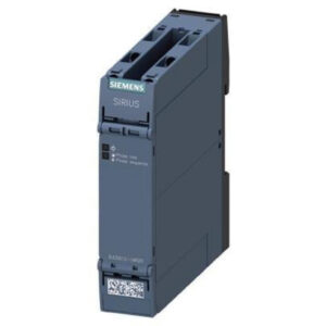 3e6aa6ced85d2e5c0097a297cf048722