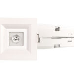 c57f5155976e087a1c18f02252dddf08