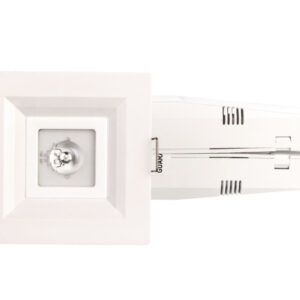 c57f5155976e087a1c18f02252dddf08