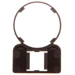 21c67114268dd92d6210d611f58b257a