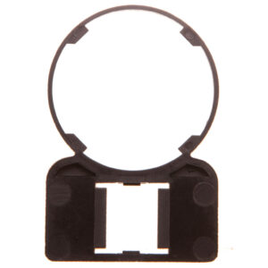 21c67114268dd92d6210d611f58b257a