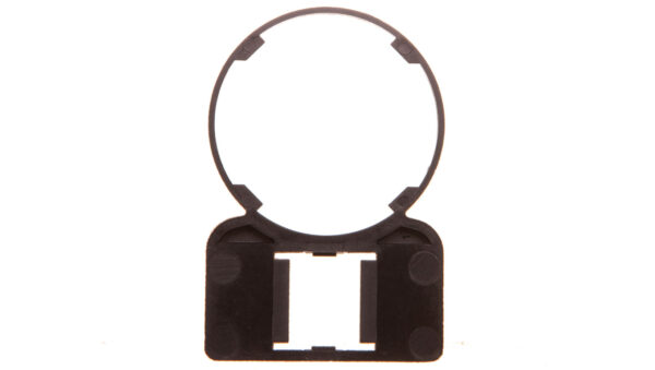 5b16f882d6e5e0f82855abc353fb8f14.jpg 21c67114268dd92d6210d611f58b257a