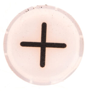 bdd3df045a1ad1cee4f71aaa15438402