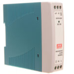 4c2c5777119ab2c5b21b415210b63571