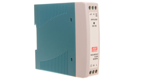 4c2c5777119ab2c5b21b415210b63571