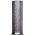 e34347c90f66421e27d58d22f336403f