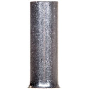 e34347c90f66421e27d58d22f336403f