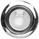 8e4e954ddfc3ee8867c90624e77fe8cf