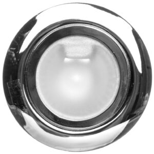 8e4e954ddfc3ee8867c90624e77fe8cf