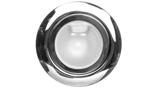 8e4e954ddfc3ee8867c90624e77fe8cf