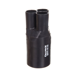 c74839ddd07f31a87c08b6b4a4d38fbb