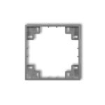 ed7c415536e1de7678006c946df79db9