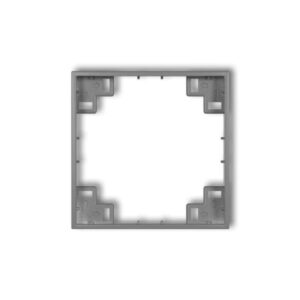 ed7c415536e1de7678006c946df79db9