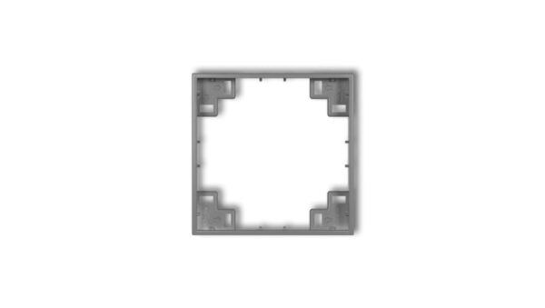 5b29fc137bb8a51686079778fcc72e45.jpg ed7c415536e1de7678006c946df79db9