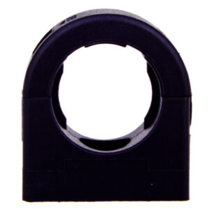 443f097a2473230e36ebbe9957134c70