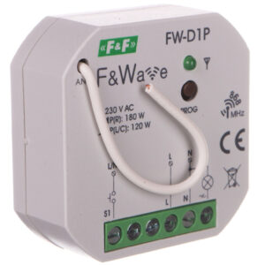 ad5bb51fe68d73ee23f51e789a3a4232