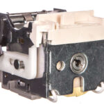 c391600de24fdf42bdc95d36fb6f8c0a