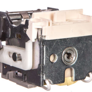 c391600de24fdf42bdc95d36fb6f8c0a