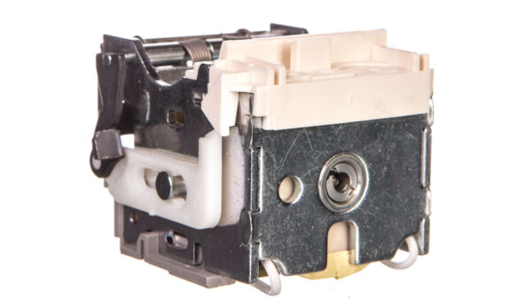 5b2f7836cfcac6ef374881c716a7b038.jpg c391600de24fdf42bdc95d36fb6f8c0a