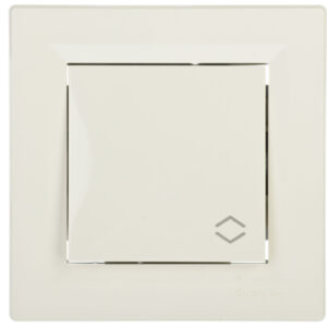 227cb7f1005c0ae28e685d8b7686bee9