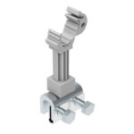 1b35fd92cb539cf5f21d7571b7bc622e