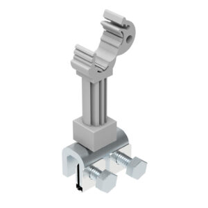 1b35fd92cb539cf5f21d7571b7bc622e