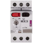 8e3c2130861374f2cb782fc1b4e7fdba