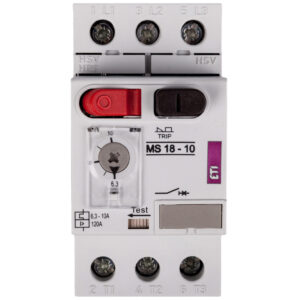 8e3c2130861374f2cb782fc1b4e7fdba