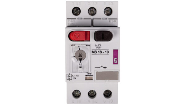 8e3c2130861374f2cb782fc1b4e7fdba