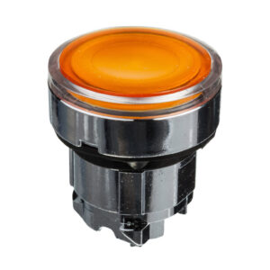 5c97c98e6a1597043549fe8f394c84c1