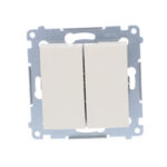 c5b51375f7caef6f65c4b7e2594c56aa