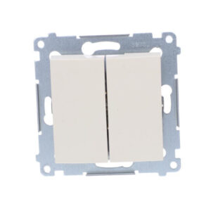 c5b51375f7caef6f65c4b7e2594c56aa