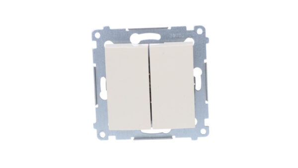 c5b51375f7caef6f65c4b7e2594c56aa