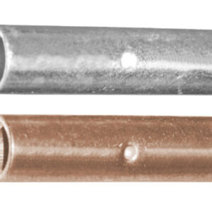 49b4c9e547e6296e7f80926c112209e7