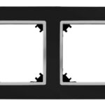 49236e0212c7c7faeb7ba81718c0dd5f