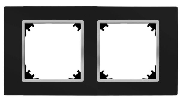 49236e0212c7c7faeb7ba81718c0dd5f