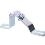 d1ee2b49d59aa4a100f517b5193ca50e