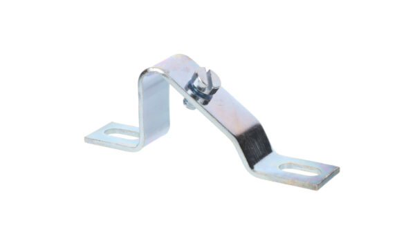 d1ee2b49d59aa4a100f517b5193ca50e