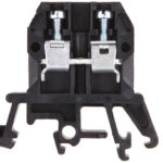 258cf754bcbf7817af05a49391fcf24e