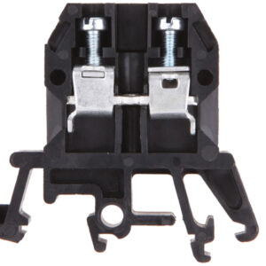 258cf754bcbf7817af05a49391fcf24e