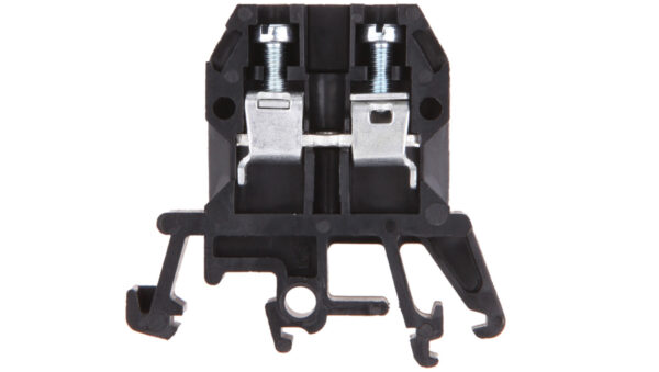 5b4a73e51994c81be5620865a599a0dd.jpg 258cf754bcbf7817af05a49391fcf24e