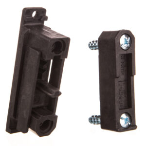 6ffa0a98b09f25a9a84a69e2ae349bc4