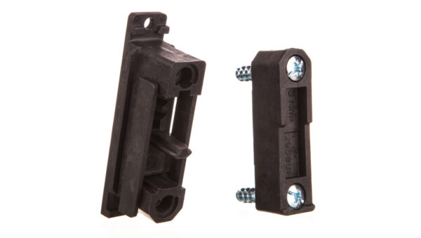 6ffa0a98b09f25a9a84a69e2ae349bc4