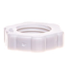 3682d30a3db91811c36b186869f556cd