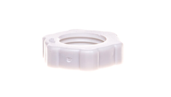 3682d30a3db91811c36b186869f556cd