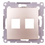 848b24b919158277b93497a22a6b9541