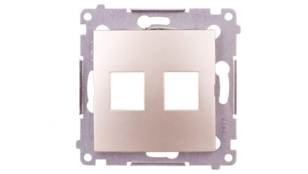 5b4d49295cedbab11e853170711763b2.jpg 848b24b919158277b93497a22a6b9541